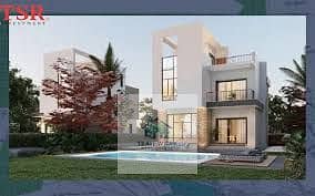 أرض سكنية  للبيع في 6 أكتوبر، الجيزة - download (4). jpg