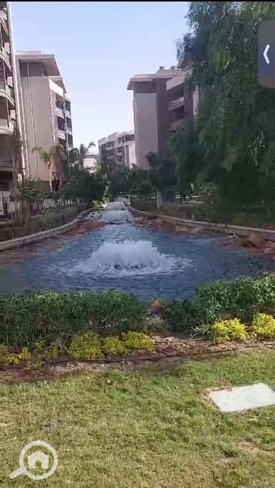 2 Bedroom Flat for Sale in Madinaty, Cairo - WhatsApp Image 2025-11-26 at 10.29. 57 PM. jpeg