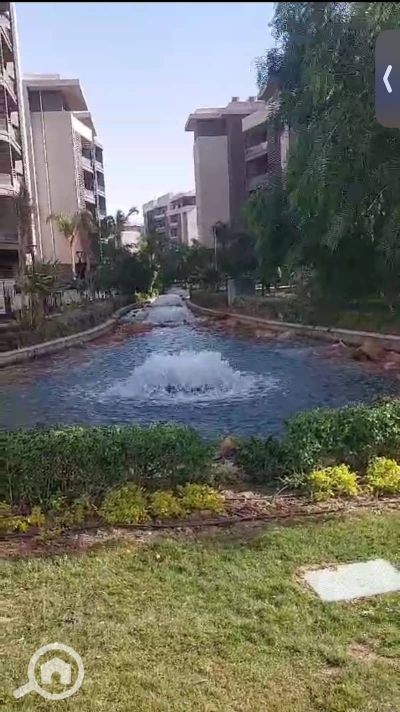 WhatsApp Image 2025-11-26 at 10.29. 57 PM. jpeg