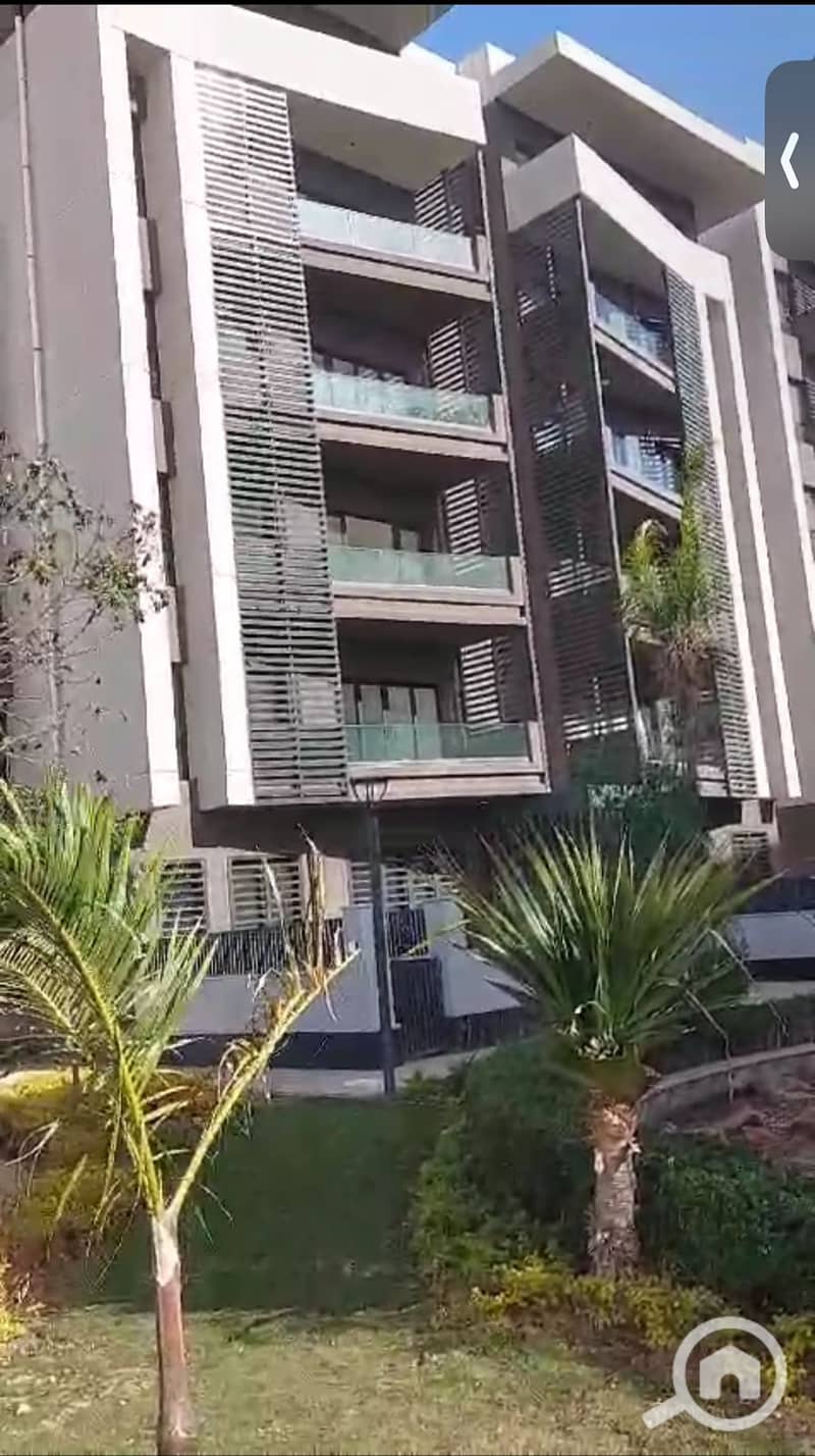 2 WhatsApp Image 2025-11-26 at 10.29. 56 PM (2). jpeg