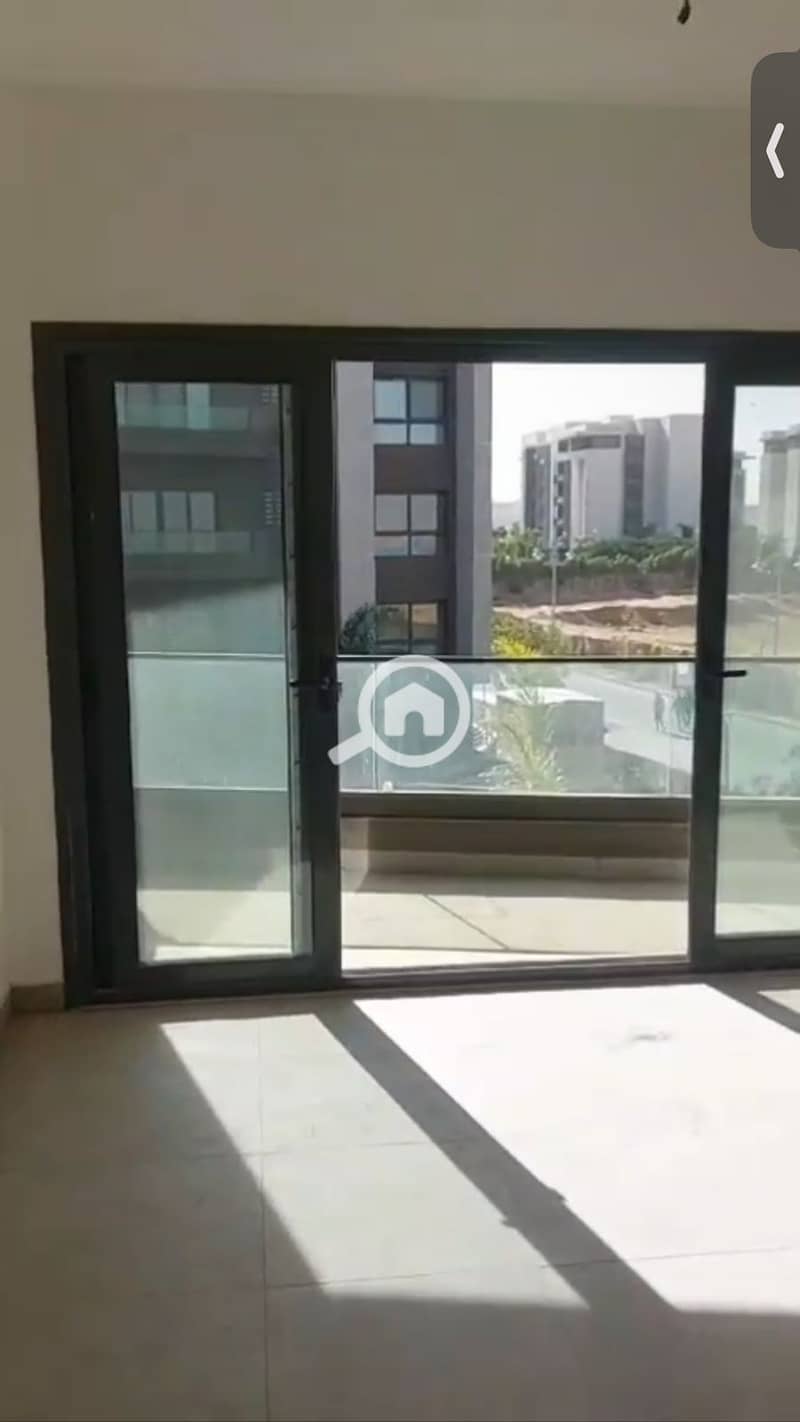 3 WhatsApp Image 2025-11-26 at 10.29. 56 PM (1). jpeg