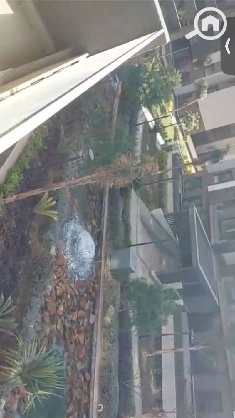 4 WhatsApp Image 2025-11-26 at 10.29. 56 PM. jpeg