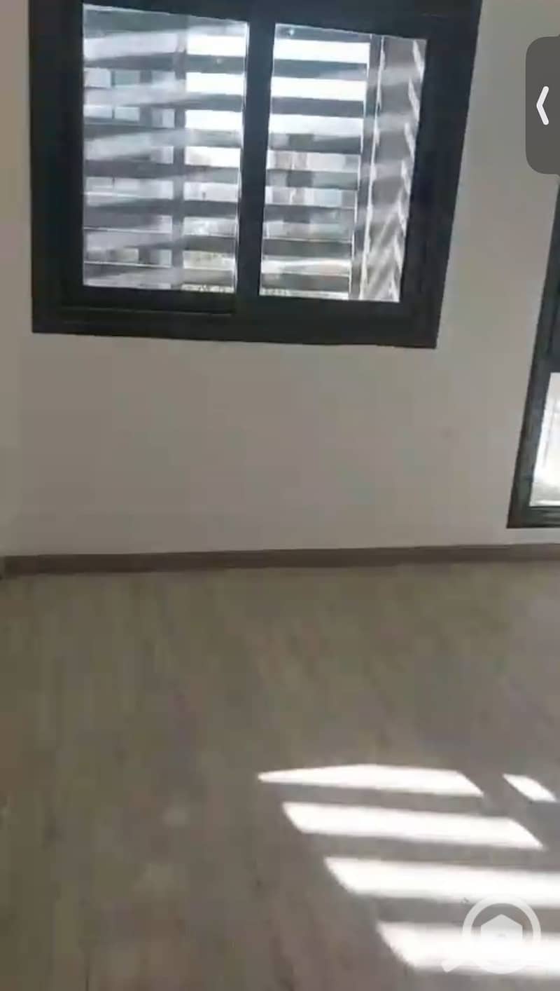 7 WhatsApp Image 2025-11-26 at 10.29. 55 PM (2). jpeg