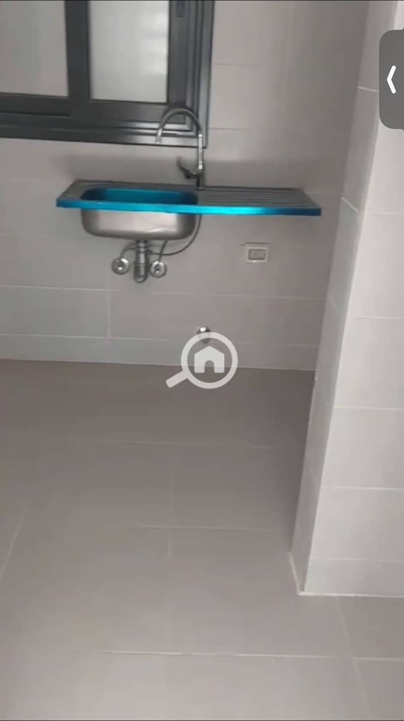 8 WhatsApp Image 2025-11-26 at 10.29. 55 PM (1). jpeg