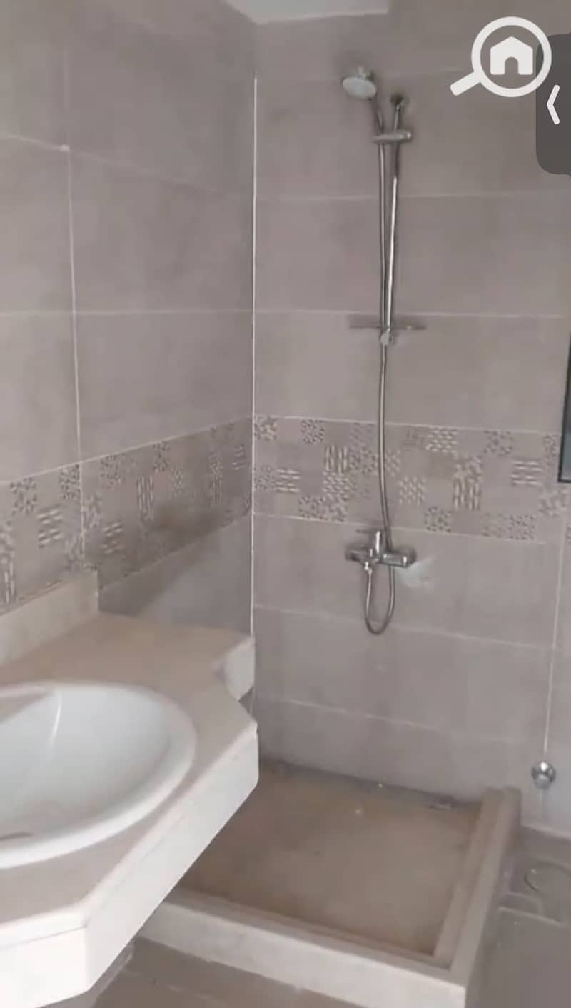 9 WhatsApp Image 2025-11-26 at 10.29. 55 PM. jpeg