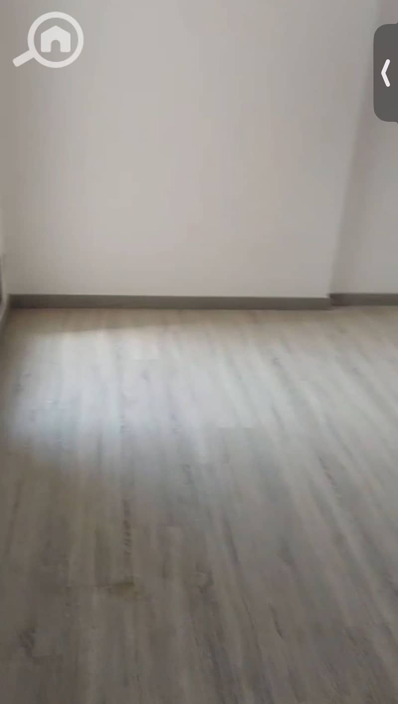 10 WhatsApp Image 2025-11-26 at 10.29. 54 PM (2). jpeg