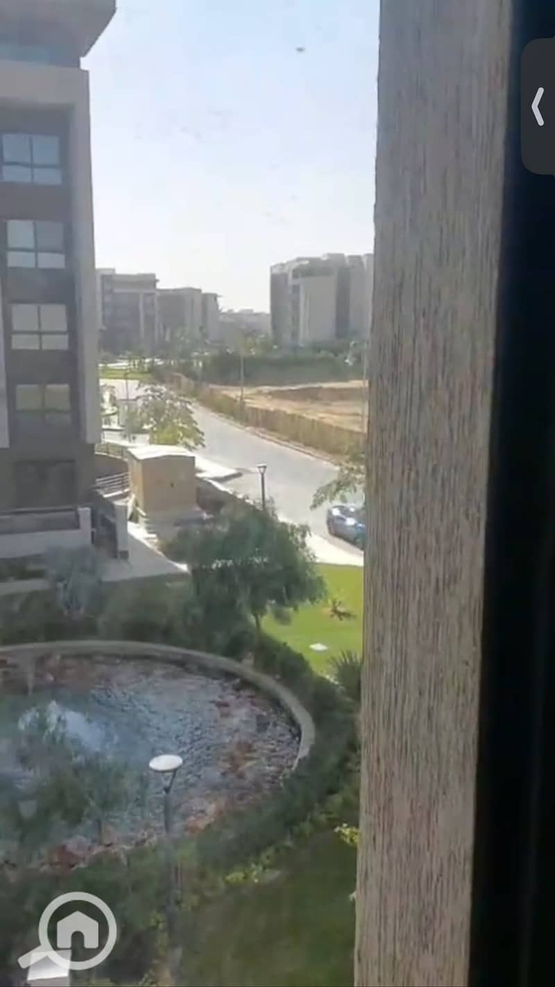 11 WhatsApp Image 2025-11-26 at 10.29. 54 PM (1). jpeg