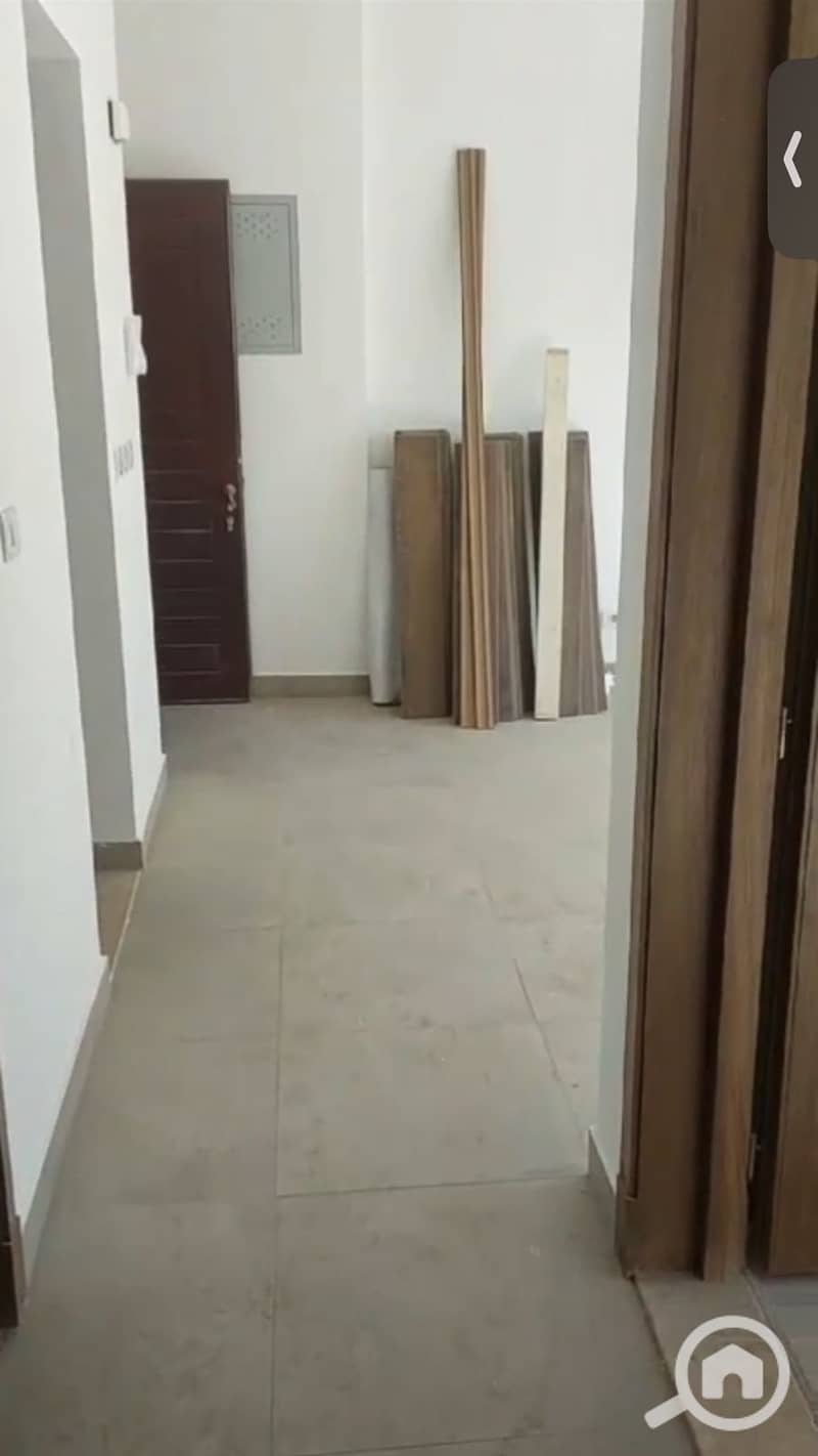 12 WhatsApp Image 2025-11-26 at 10.29. 54 PM. jpeg