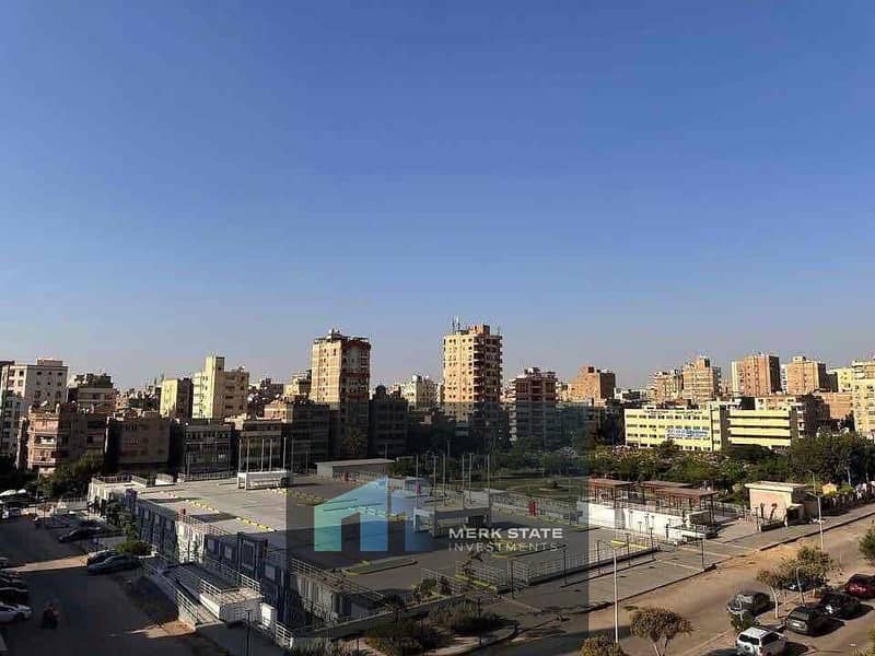 2 ee978d26-c111-469c-b790-8f76510ccfd2. jpg