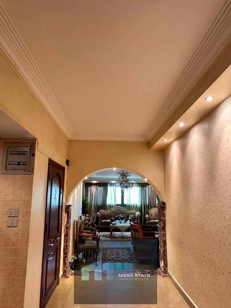 3 f96fe4d5-4954-4285-9ddf-870086bbb478. jpg