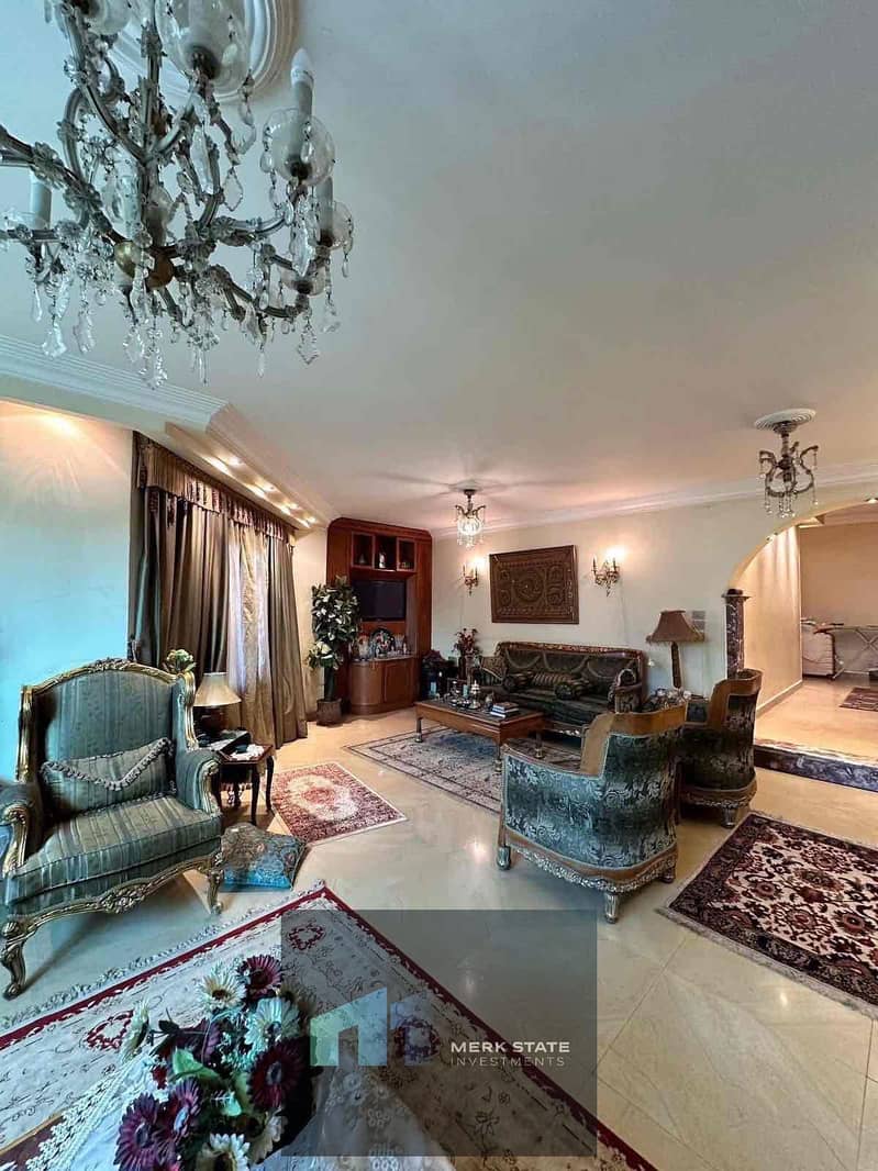 4 c257d1d5-4cc4-4411-b481-5a4e795cf579. jpg