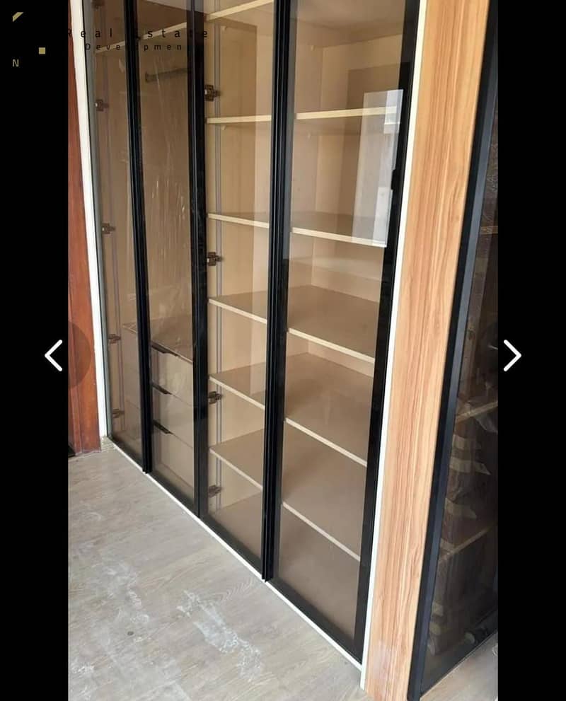 4 WhatsApp Image 2025-09-28 at 17.22. 52_1374d705. jpg