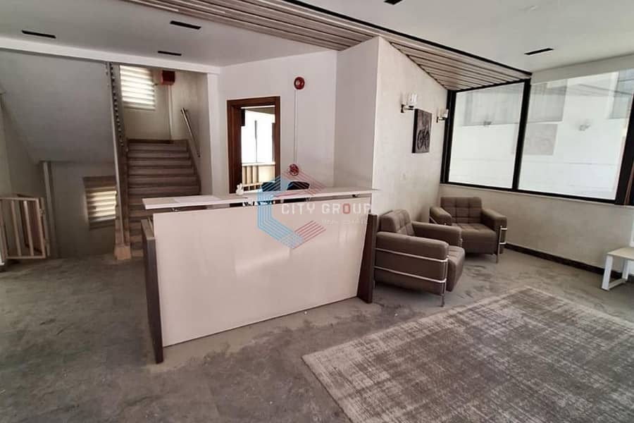 2 572225083_122143175768919085_7412805558220524284_n. jpg