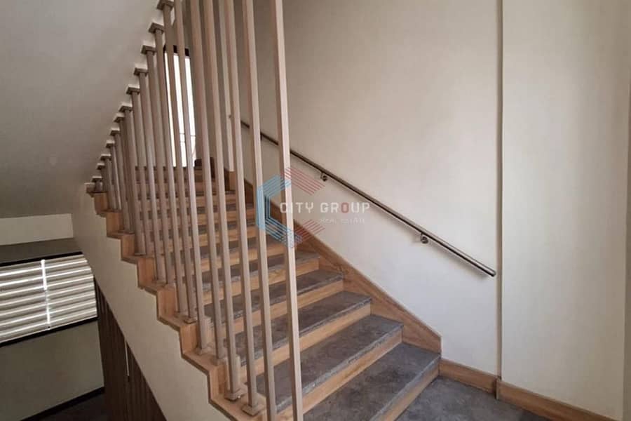 3 573849006_122143175804919085_3013267582858587363_n. jpg