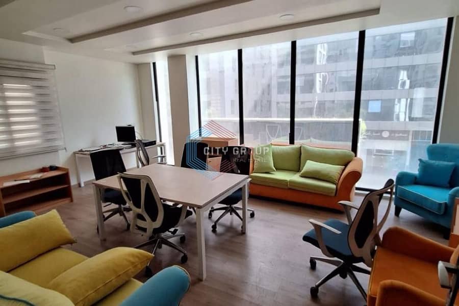 4 574075732_122143175894919085_8494469778786912249_n. jpg