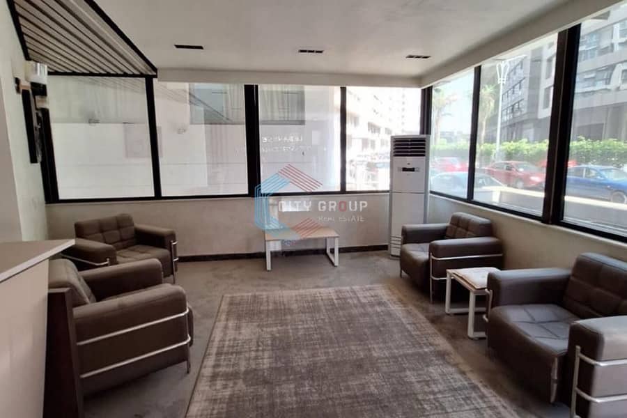 5 574240905_122143175888919085_9153280688172883910_n. jpg