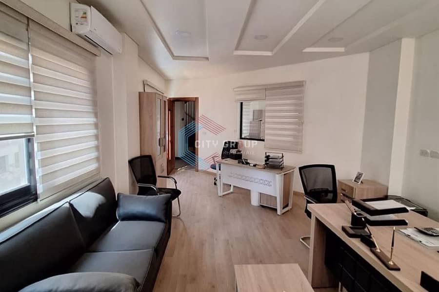 6 574256698_122143175858919085_3947331552953505634_n. jpg