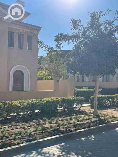 تاون هاوس 4 غرف نوم للبيع في القاهرة الجديدة، القاهرة - 1000350214. jpg