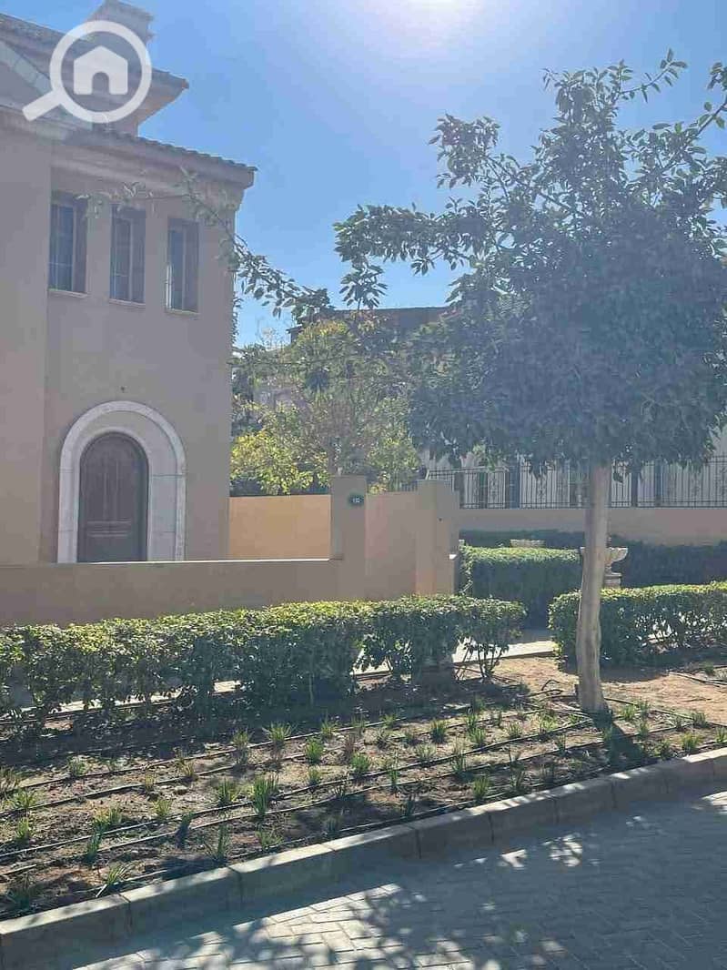 1000350214. jpg 1000350214. jpg