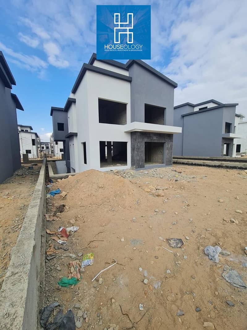 11 WhatsApp Image 2025-09-10 at 16.37. 57 (17). jpeg