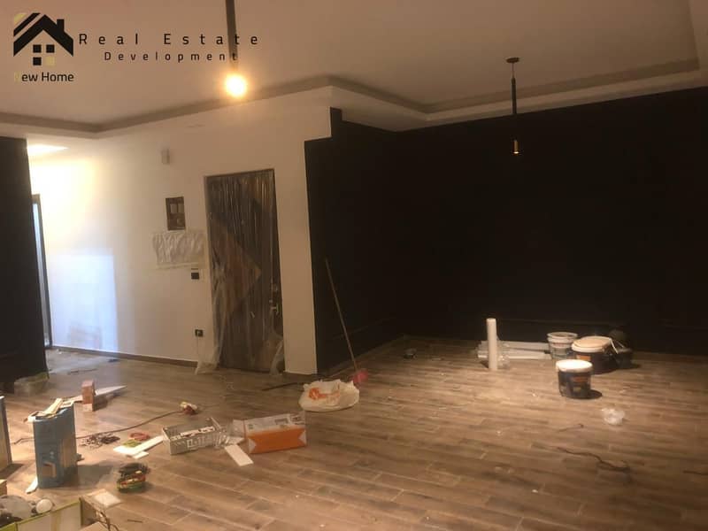 WhatsApp Image 2025-09-22 at 15.15. 58_a57ad8b6. jpg