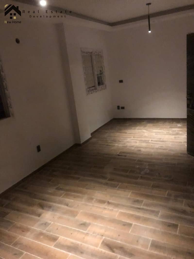 9 WhatsApp Image 2025-09-22 at 15.16. 00_5b9c8caf. jpg