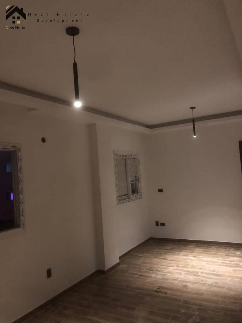 10 WhatsApp Image 2025-09-22 at 15.16. 00_5eac9e4e. jpg