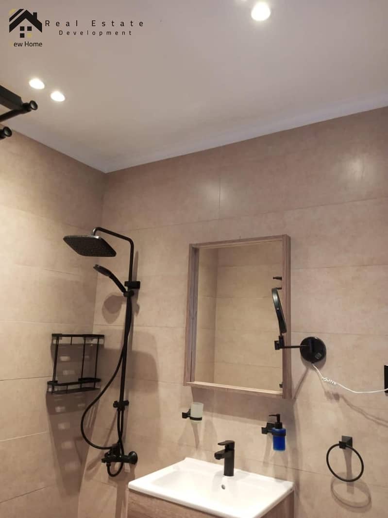 13 WhatsApp Image 2025-09-22 at 15.16. 01_4582bf63. jpg