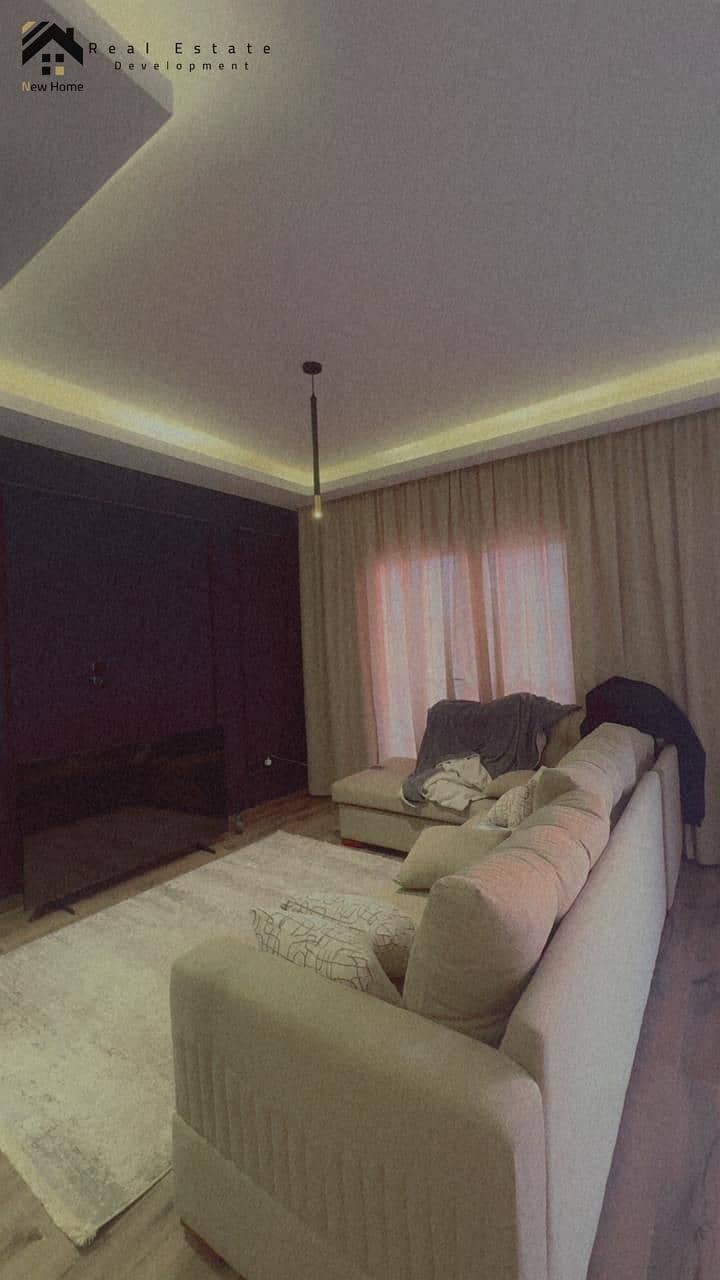 14 WhatsApp Image 2025-09-22 at 15.16. 01_3354934b. jpg