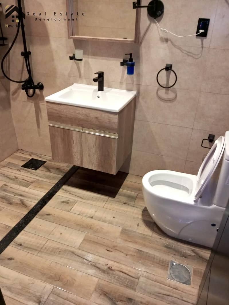 15 WhatsApp Image 2025-09-22 at 15.16. 01_aa492fd0. jpg