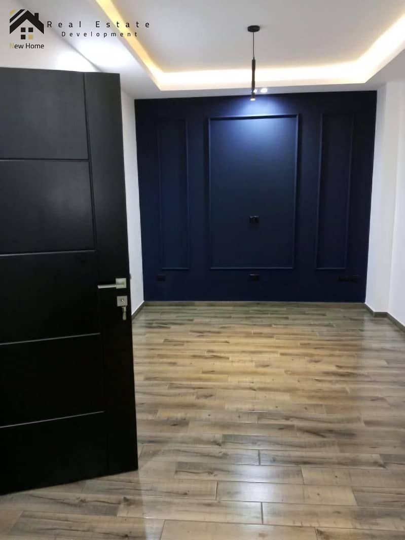 16 WhatsApp Image 2025-09-22 at 15.16. 01_db882db8. jpg