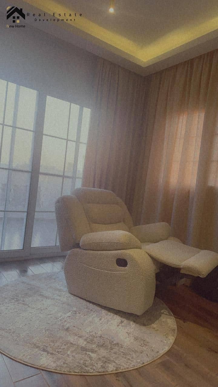 17 WhatsApp Image 2025-09-22 at 15.16. 02_3c06dc14. jpg