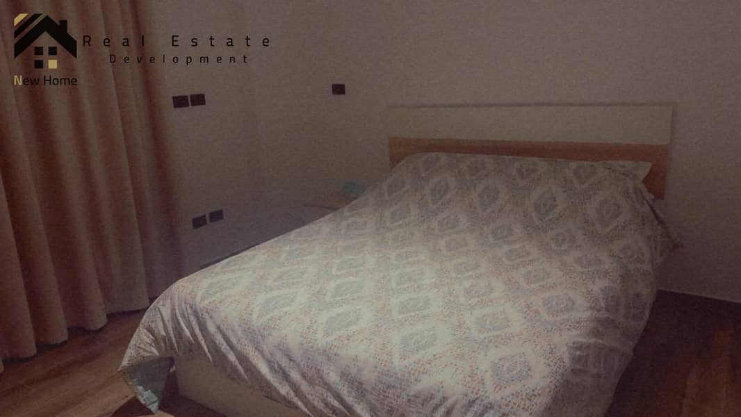 19 WhatsApp Image 2025-09-22 at 15.16. 03_5123d674. jpg