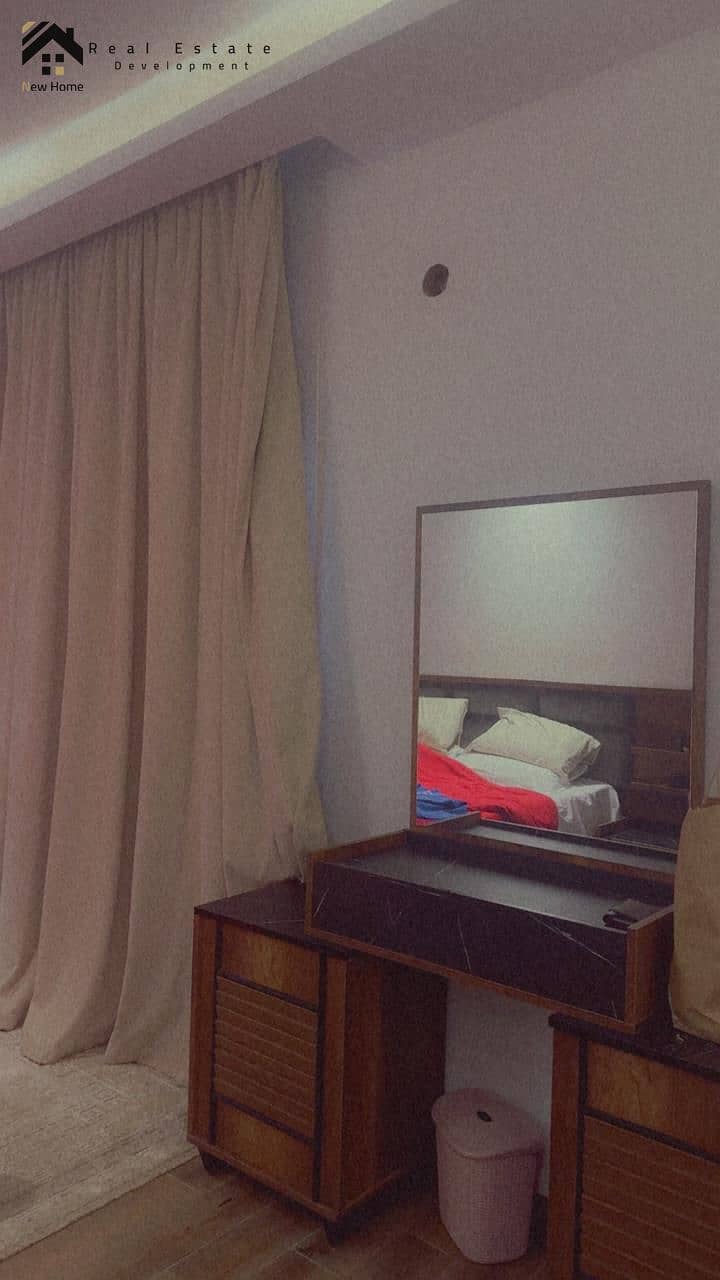 20 WhatsApp Image 2025-09-22 at 15.16. 03_b826b14e. jpg