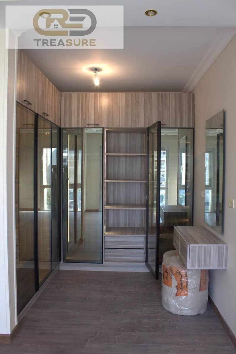 4 IMG-20251109-WA0486. jpg