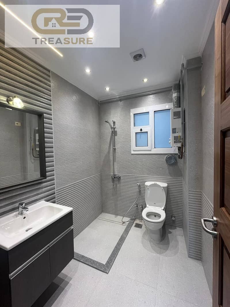 6 IMG-20251109-WA0576. jpg