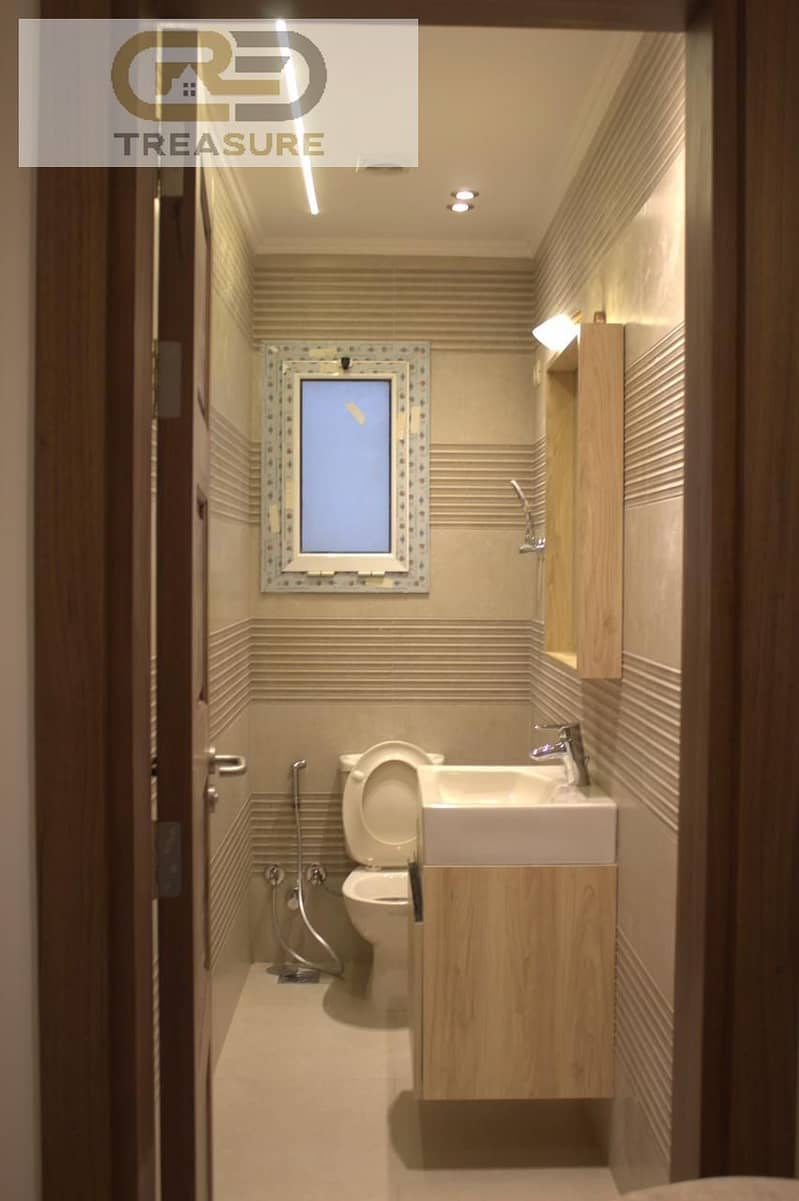 9 IMG-20251109-WA0502. jpg