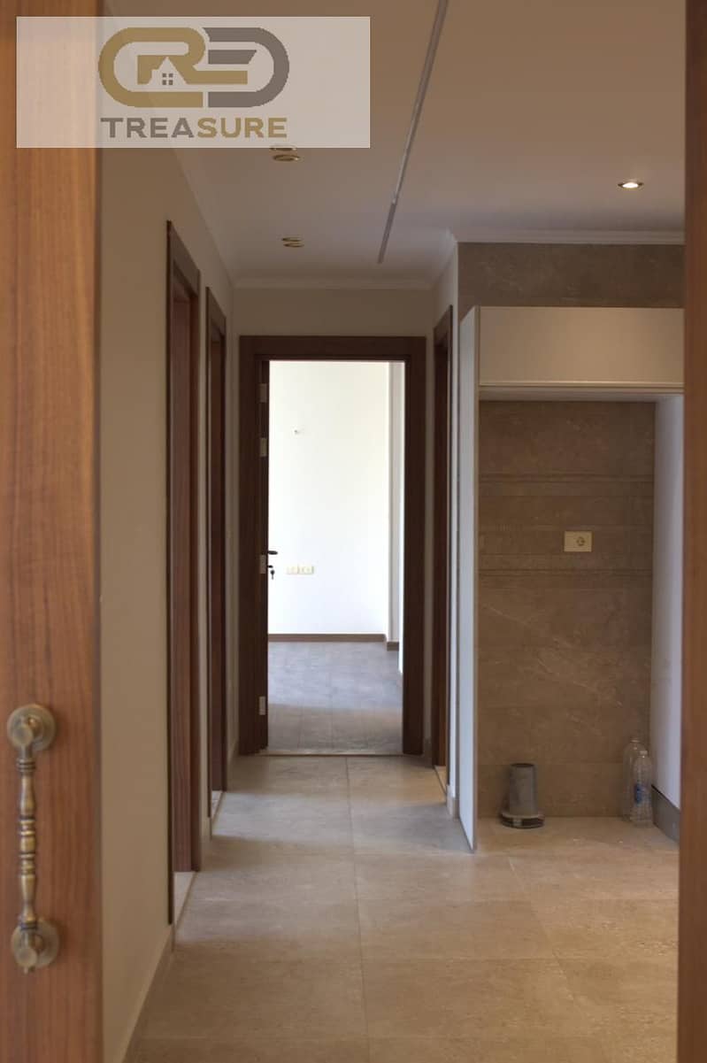 10 IMG-20251109-WA0499. jpg