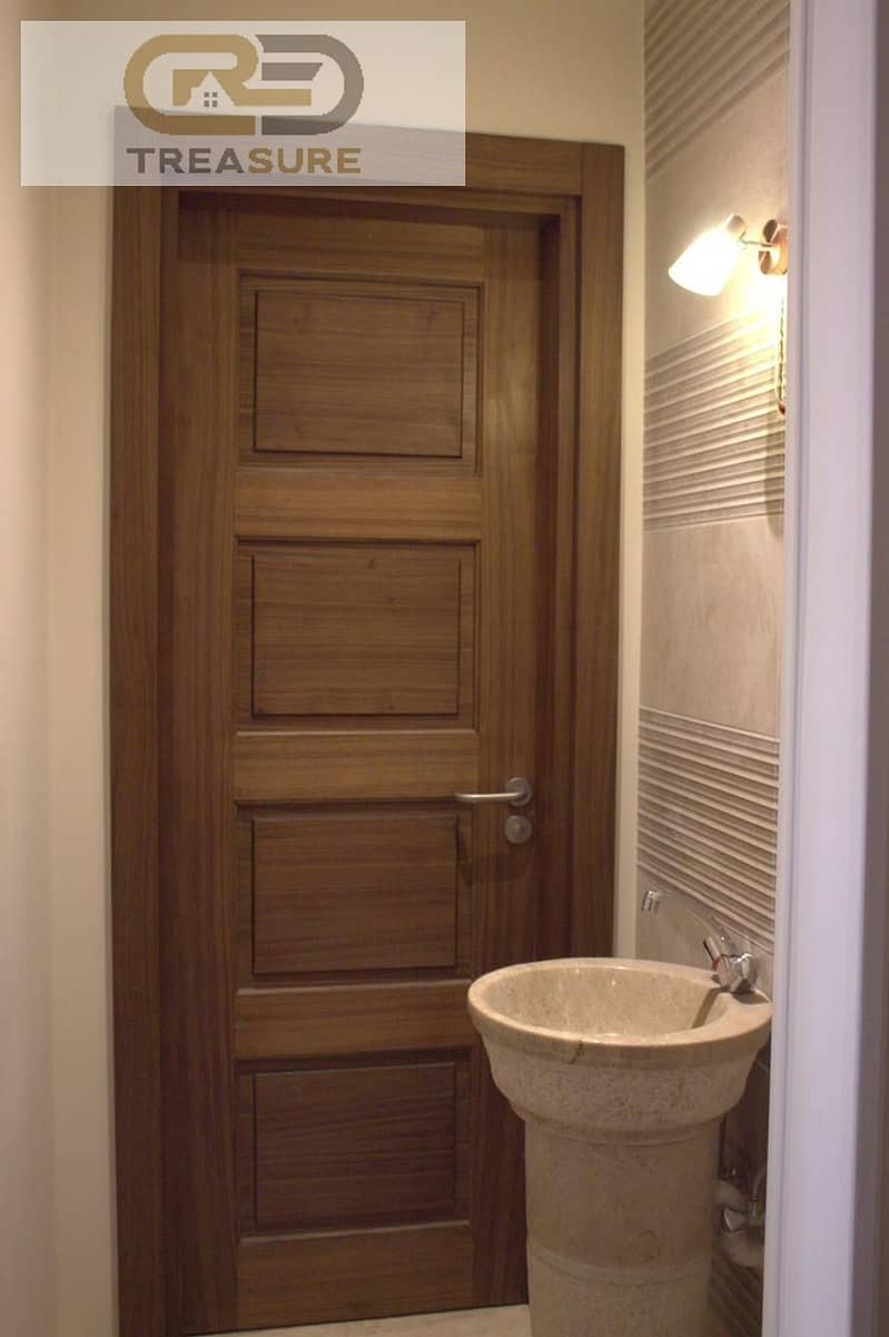 11 IMG-20251109-WA0498. jpg