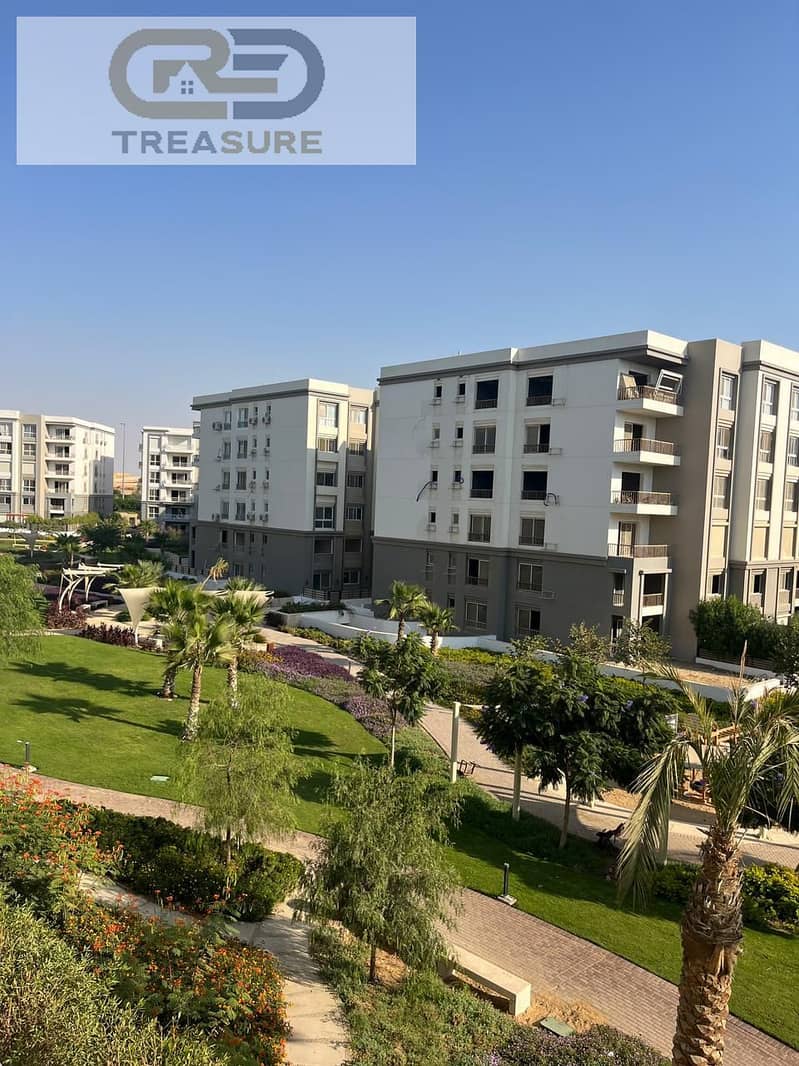 12 IMG-20251109-WA0497. jpg