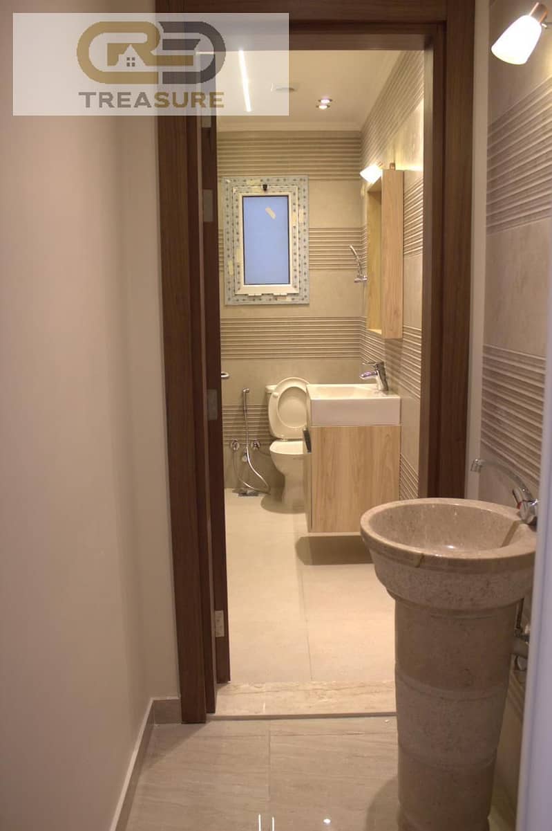 14 IMG-20251109-WA0495. jpg