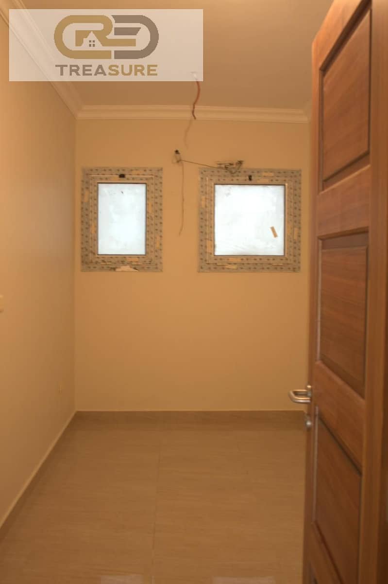 16 IMG-20251109-WA0492. jpg