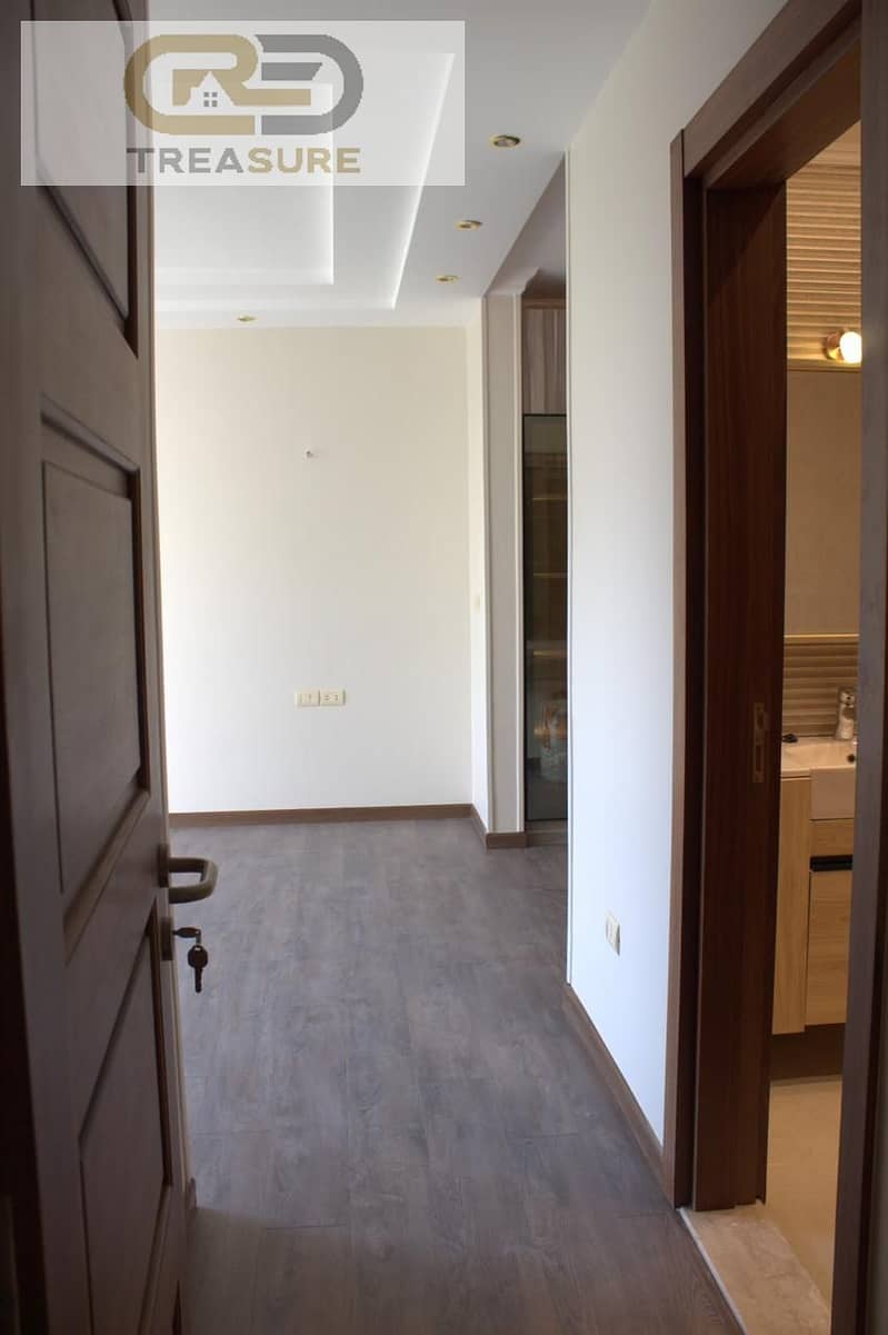 17 IMG-20251109-WA0491. jpg