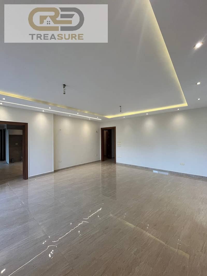 18 IMG-20251109-WA0489. jpg