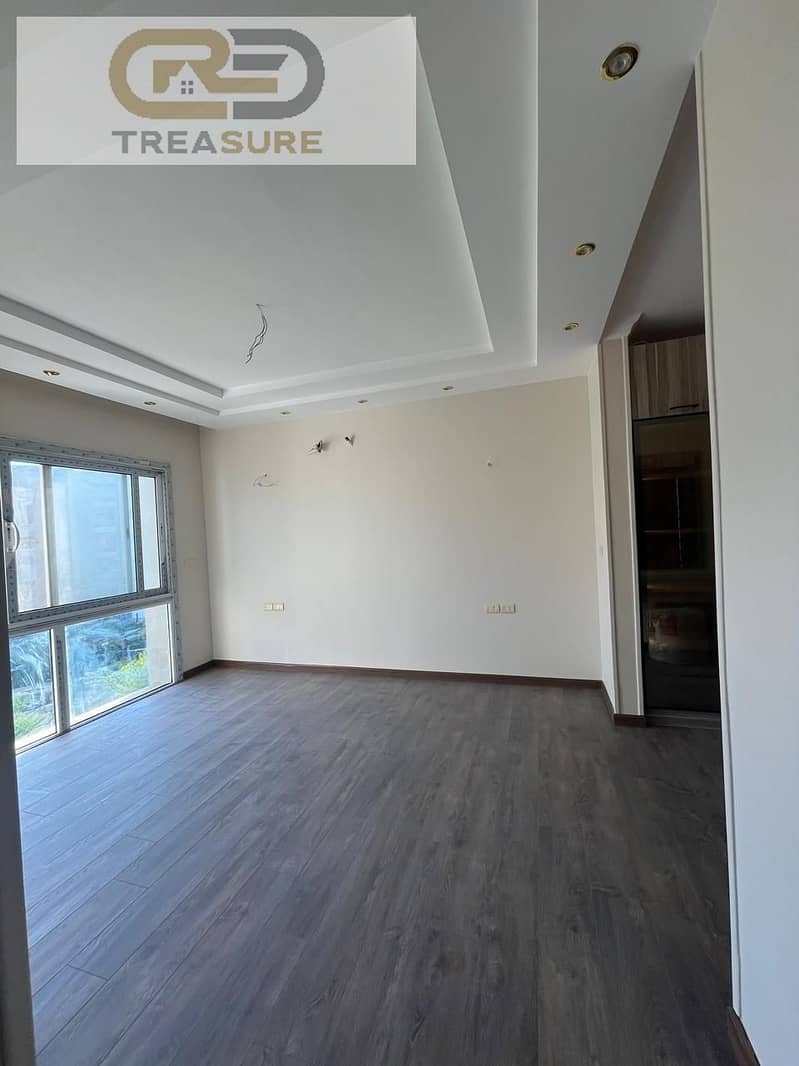 19 IMG-20251109-WA0487. jpg