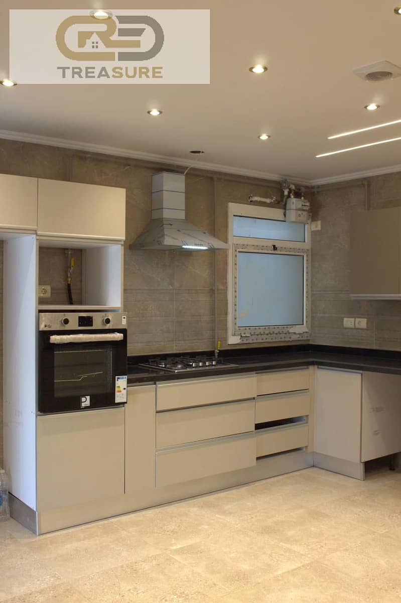 20 IMG-20251109-WA0488. jpg