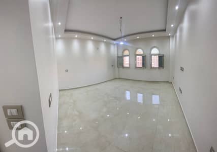 3 Bedroom Flat for Rent in New Cairo, Cairo - WhatsApp Image 2025-11-25 at 10.48. 48 AM. jpeg