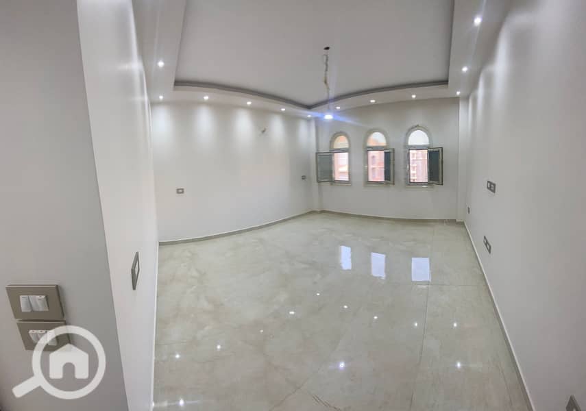 WhatsApp Image 2025-11-25 at 10.48. 48 AM. jpeg