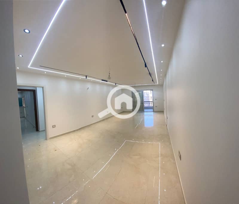 2 WhatsApp Image 2025-11-25 at 10.48. 49 AM (3). jpeg