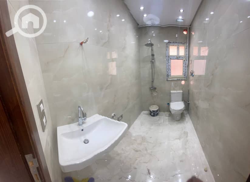 3 WhatsApp Image 2025-11-25 at 10.48. 49 AM (1). jpeg